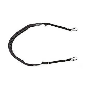 Elinchrom Shoulder Strap for Quadra Power Pack