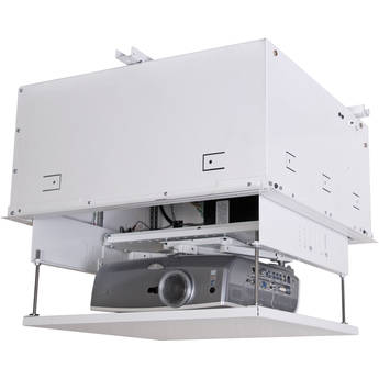 Chief SL151 SMART LIFT