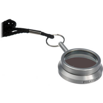 Alan Gordon Enterprises Polaview - Polarizer Checker