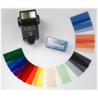 B&H Photo Video