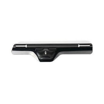 Contour RollerMouse Free