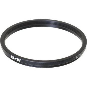 B+W 72-69mm Step-Down Ring (Lens to Filter)