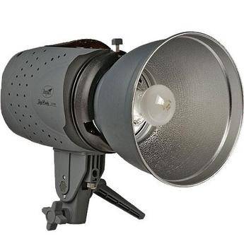Impact VSD160 Digital Monolight - 160 Watt/Seconds (120VAC)