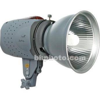 Impact VSD300 Digital Readout Monolight - 300 Watt/Seconds (120VAC)