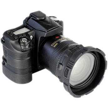 Camera Armor Camera Armor