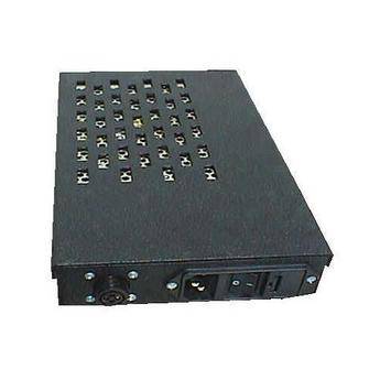 Hitachi PT-PS-1  24VDC 2.5A Power Supply