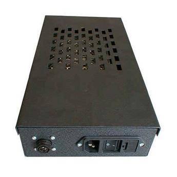 Hitachi PT-PS-3  24VDC 6.5A Power Supply