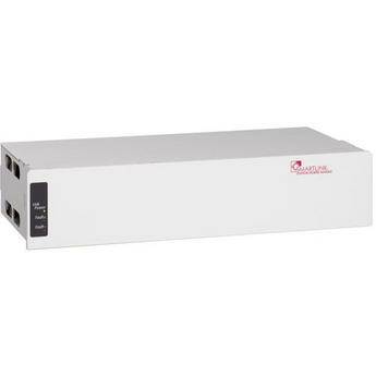 ETC Smartlink Power Module 