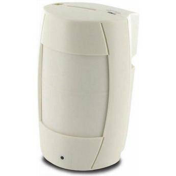 Svat PI1000 Covert MPEG4 DVR Recording System with Built-in Color Pinhole Surveillance Camera Hidden in a Motion Sensor