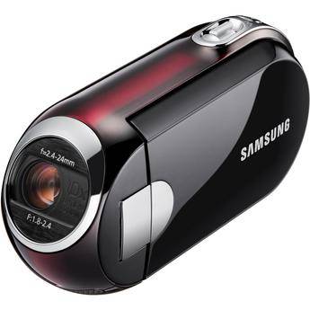 SD Camcorder