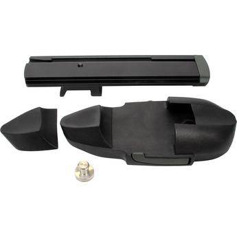 Swarovski Teleskopschiene - Telescope Rail 