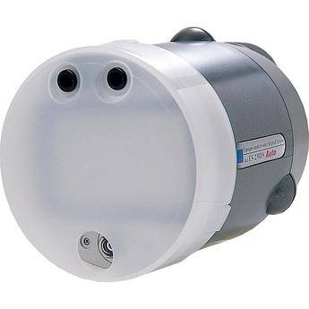 Epoque Diffuser for ES-230DS Alfa Strobe (Replacement)