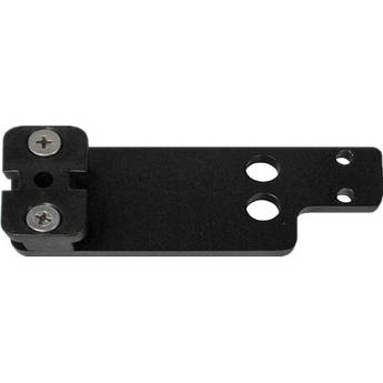 Epoque Arm-Base for Epoque ERX Series Housings