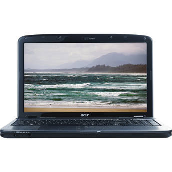 15.6" Laptop