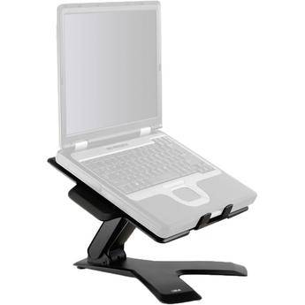 3M Dispositivo de Eleva��o de Projetor e F�cil Ajuste de Notebook 