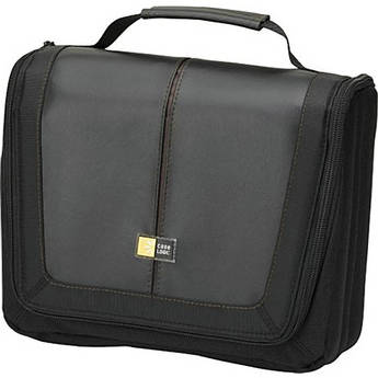Case Logic PDVK-10 7-10