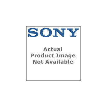 Sony HDC-1500R444 Multi-Format HD Camera