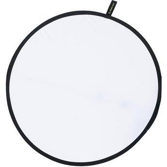 Creative Light 20" Translucent Reflector 