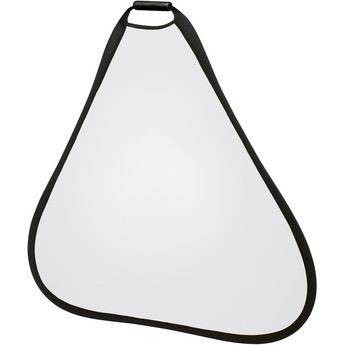 Creative Light DLX 32" Translucent Reflector