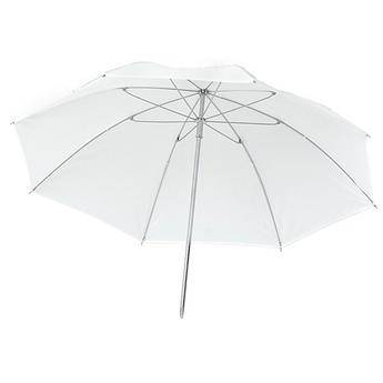 Creative Light 25" Translucent Umbrella