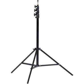 Creative Light 8' Compact Light Stand