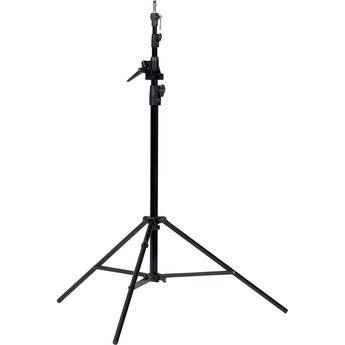 Creative Light 4 Section 13' Boom Stand