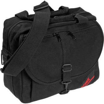 Domke F-810 Photo Satchel