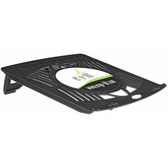 Ergo-Tilt Laptop Stand