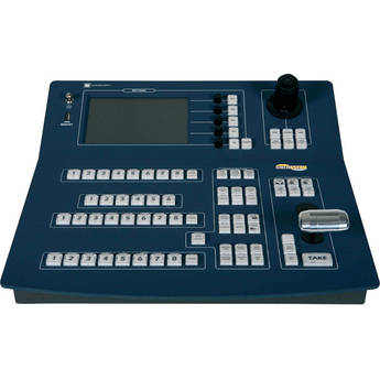 Analog Way ORC50 Orchestra Multi-Screen Event Controller
