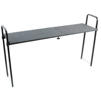 MultiCart RSHKT10 Shelf Kit  for R8, R10 and R12