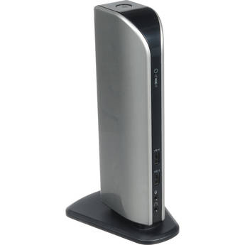 Toshiba Esta��o de Acoplamento USB Universal dynadock U
