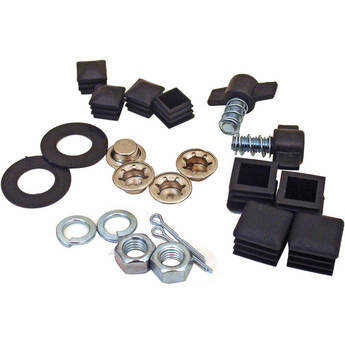 MultiCart R10KIT R10 Repair Kit