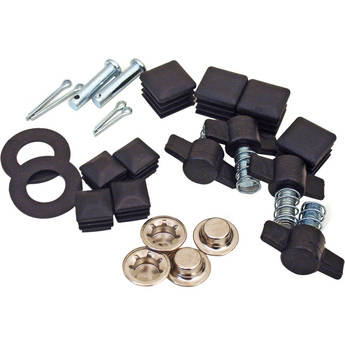 MultiCart R12KIT R12 Repair Kit