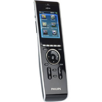 Philips TSU9300 REMOTE CONTROL