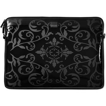 Acme Made Smart Laptop Sleeve (Black)