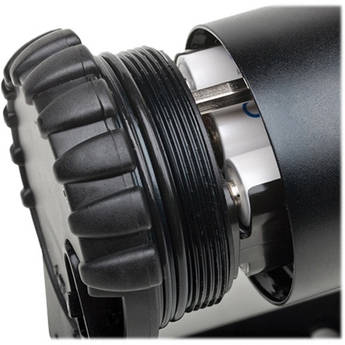 Nocturnal Lights O-Ring Kit f/ SLX Lights