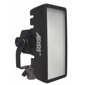 Arri LoCaster LED Panel with Stirrup