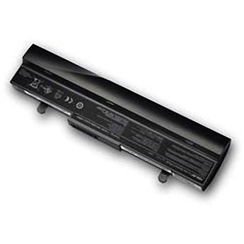 ASUS 6-Cell Lithium-ion Battery for Eee PC 1005 & 1101 (Black)