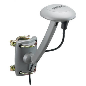 Sirius Outdoor Home Antenna