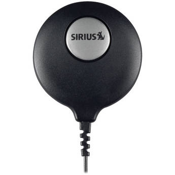 Sirius Sirius Vehicle Antenna