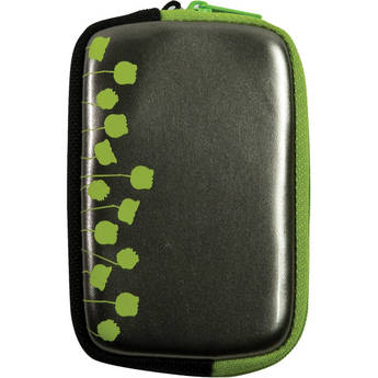 Acme Made Cool Little Case (Glowing Flowers)