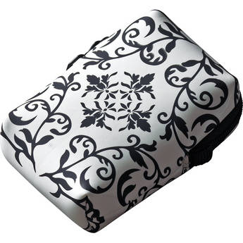 Acme Made Smart Little Pouch (White)
