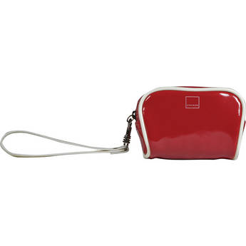 Acme Made The Bowler Pouch