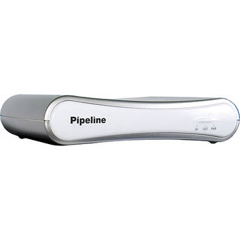 Telestream PL-SC EU Pipeline Single CH SDI Network Video Capture & Playout (for Europe Only)