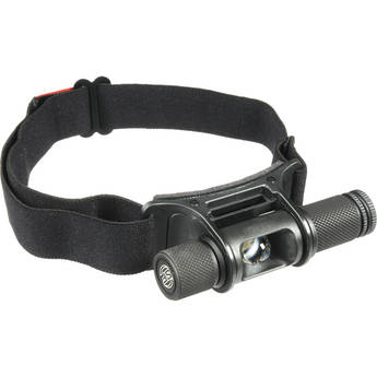 Surefire Saint Minimus Headlamp