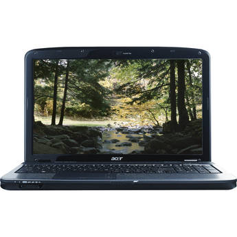 15.6" Notebook PC