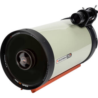 Celestron EDGEHD 9.25" OPTICAL XLT TUBE ASSMBLY