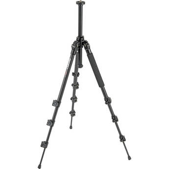 Benro A-058EX Aluminum Tripod Legs 