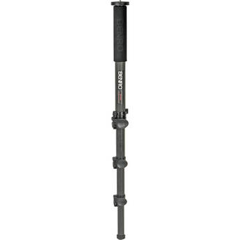 Benro MC-91EX Carbon Fiber Monopod