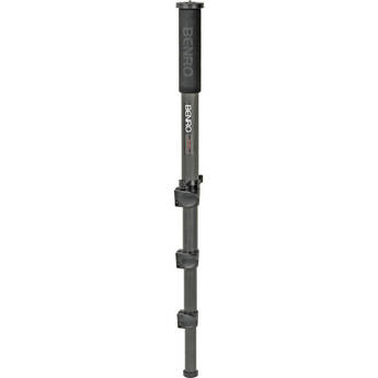 Benro MC-96EX Carbon Fiber Monopod